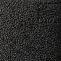 Amazon | [ロエベ] 財布 メンズ BIFOLD COIN WALLET 二つ折り